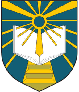 Vilkaviškio r. Pilviškių